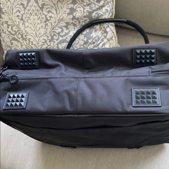 MAC Cosmetics travel case - Picture 9 of 10